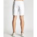 Nena Pasadena Destroyer Short White