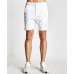Nena Pasadena Destroyer Short White