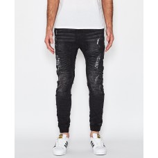 Nena Pasadena Destroyer Pant Heavy Metal