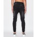 Nena Pasadena Destroyer Pant Heavy Metal
