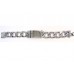 Dolce & Gabbana Men's Bracelet