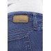 Diesel Skinzee Low 0848L