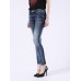 Diesel Skinzee Low 0674K