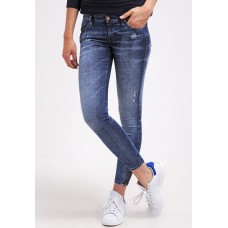 Diesel Skinzee Low 0674K
