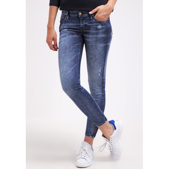 Diesel Skinzee Low 0674K
