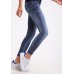 Diesel Skinzee Low 0674K