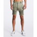 Nena Pasadena Destroyer Short Khaki