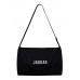 Jaggad Duffle Bag