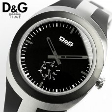 Dolce & Gabbana Men's Watch DW0370