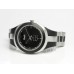 Dolce & Gabbana Men's Watch DW0370
