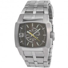 Diesel Mens Watch DZ1155