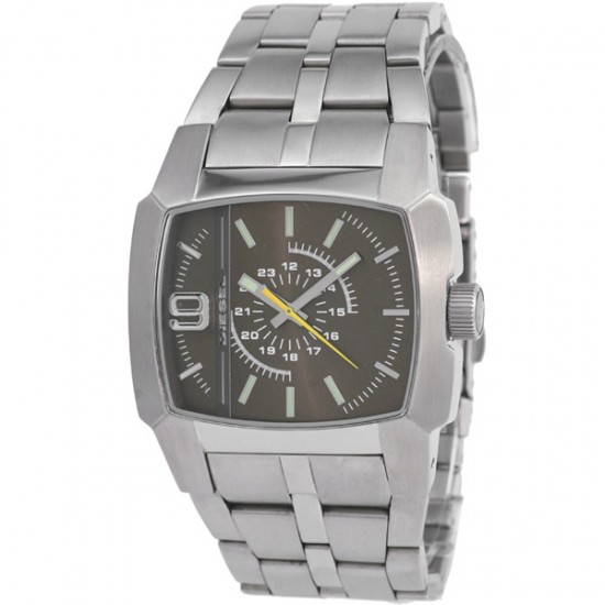 Diesel Mens Watch DZ1155