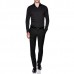 Politix Erikk TS92 Black 