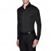 Politix Erikk TS92 Black 