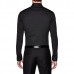 Politix Erikk TS92 Black 
