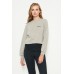 Nana Judy Evelyn Sweater Acid Grey