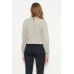Nana Judy Evelyn Sweater Acid Grey