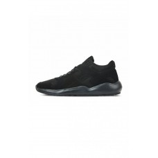 Sik Silk Evolution Black