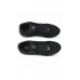 Sik Silk Evolution Black
