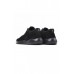 Sik Silk Evolution Black