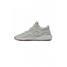 Sik Silk Evolution Grey
