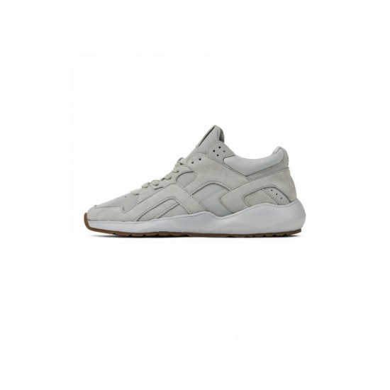Sik Silk Evolution Grey