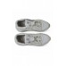 Sik Silk Evolution Grey