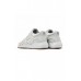 Sik Silk Evolution Grey
