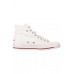 Diesel Exposure-White Men's