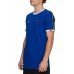Ellesse Fede Tee Blue