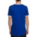 Ellesse Fede Tee Blue