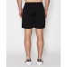 Nena Pasadena Firebrand Short Black