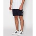 Nena Pasadena Firebrand Short Navy