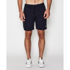 Nena Pasadena Firebrand Short Navy