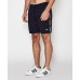 Nena Pasadena Firebrand Short Navy
