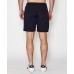 Nena Pasadena Firebrand Short Navy
