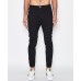 Nena Pasadena Flight Pant Black