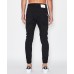 Nena Pasadena Flight Pant Black