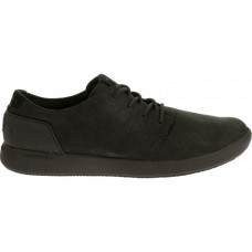 Merrell Freewheel Lace Black