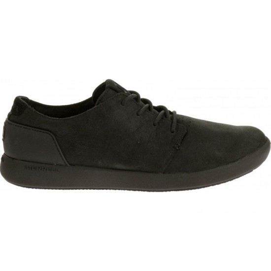 Merrell Freewheel Lace Black