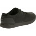 Merrell Freewheel Lace Black