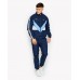 Ellesse Gerano Track Top Navy