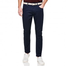 Politix Gilbert Chino Petrol