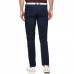 Politix Gilbert Chino Petrol