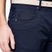 Politix Gilbert Chino Petrol