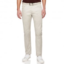 Politix Gilbert Chino Oatmeal