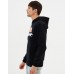 Ellesse Gottero Hoody Anthracite