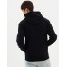 Ellesse Gottero Hoody Anthracite