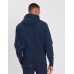 Ellesse Gottero Hoody Navy