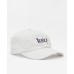 Kiss Chacey Gothic Dad Cap